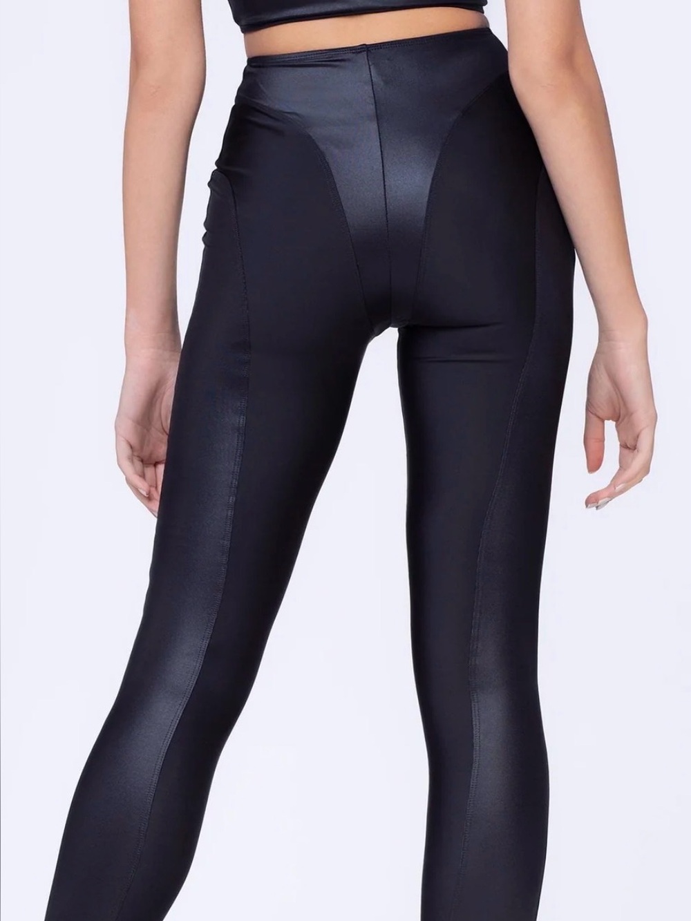 Badinka leggings